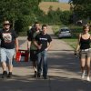 BSE 2011 - 044